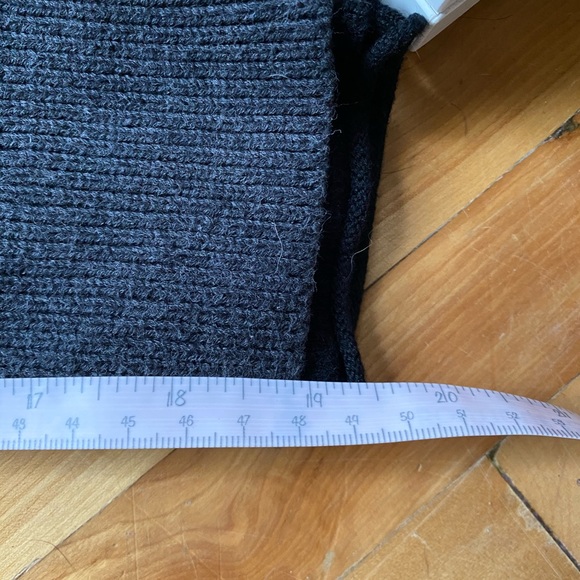 LULULEMON CARDIGAN - Picture 5 of 5